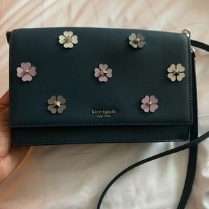 Kate spade purse